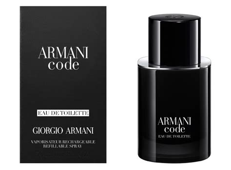 armani code perfume fragrantica|armani code cheapest.